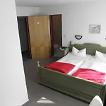 Breeger-bodden 3*