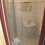 Guest house Breeger-bodden Breege