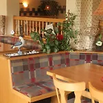 Breeger-bodden Guest house Breege