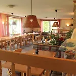 Breeger-bodden Breege