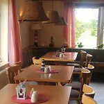 Guest house Breeger-bodden 3*